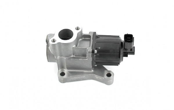 NPS M564A05 Valvola...