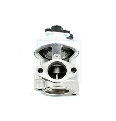 NPS M564I02 Valvola...