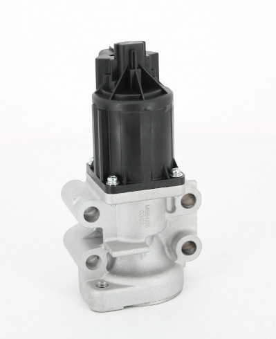 NPS M564I05 Valvola...
