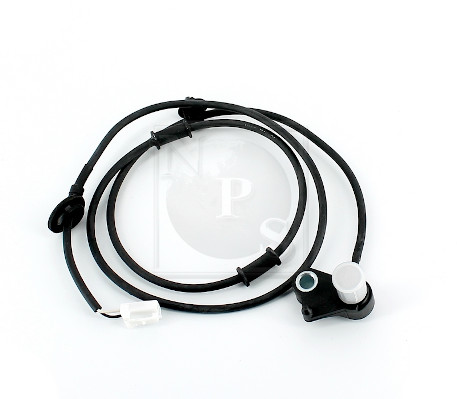 NPS M568A04 Sensore, N°...