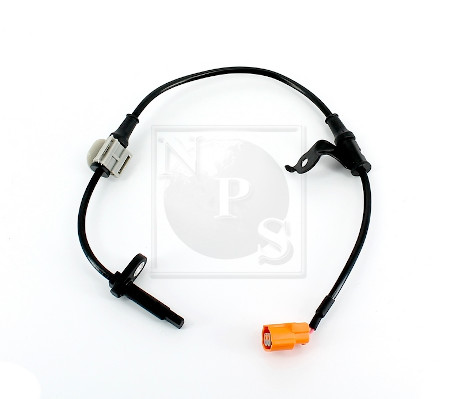 NPS M568A05 Sensore, N°...