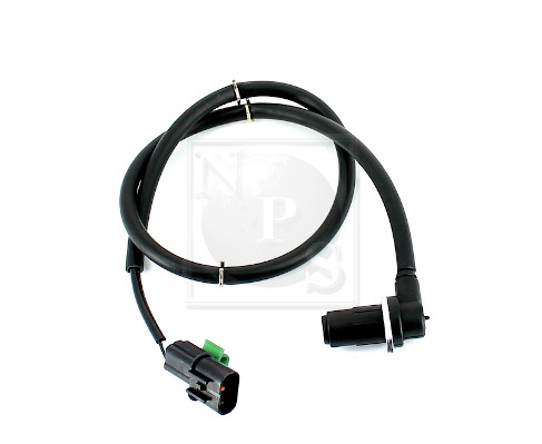 NPS M568I02 Sensore, N°...