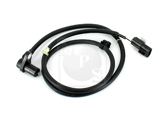 NPS M568I05 Sensore, N°...
