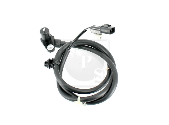 NPS M568I06 Sensore, N°...