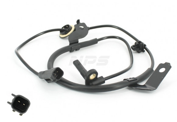NPS M568I07 Sensore, N°...