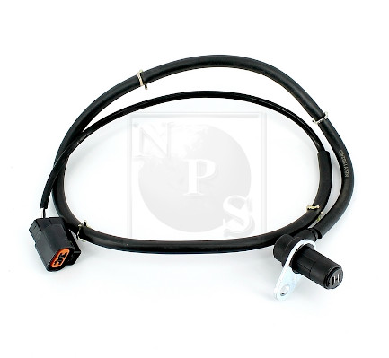 NPS M568I09 Sensore, N°...