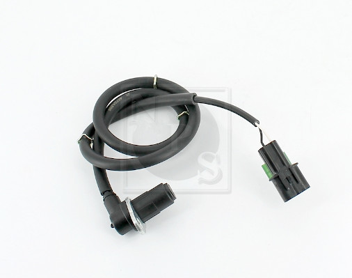 NPS M568I10 Sensore, N°...