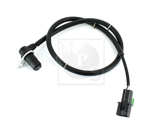 NPS M568I11 Sensore, N°...