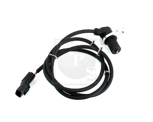 NPS M568I12 Sensore, N°...