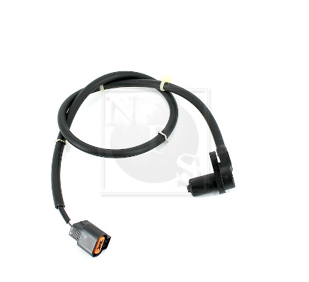 NPS M568I14 Sensore, N°...