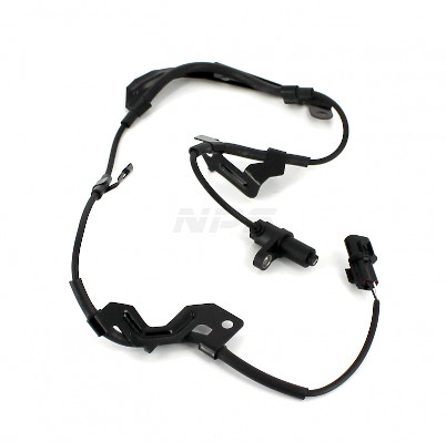 NPS M568I17 Sensore, N°...