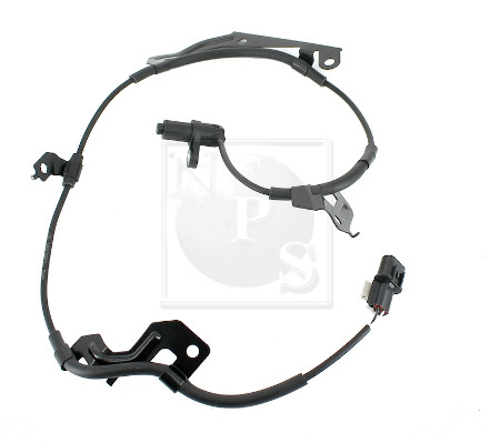 NPS M568I18 Sensore, N°...