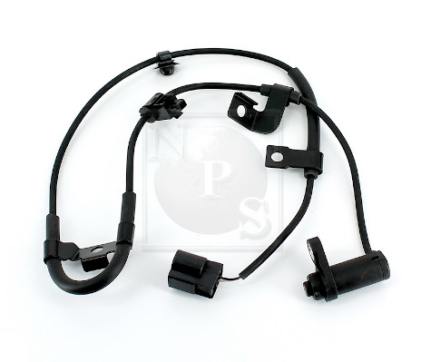 NPS M568I19 Sensore, N°...