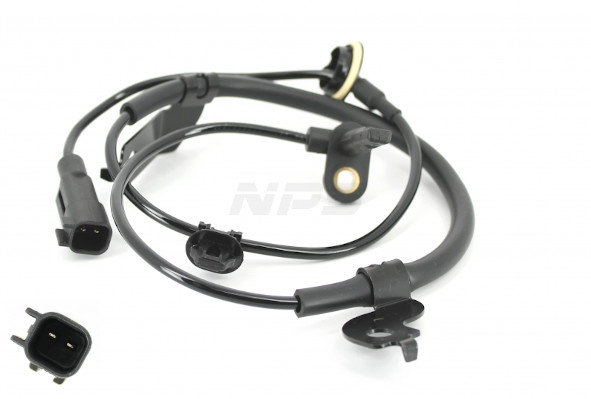 NPS M568I21 Sensore, N°...
