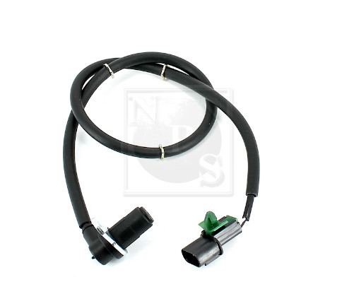 NPS M568I26 Sensore, N°...