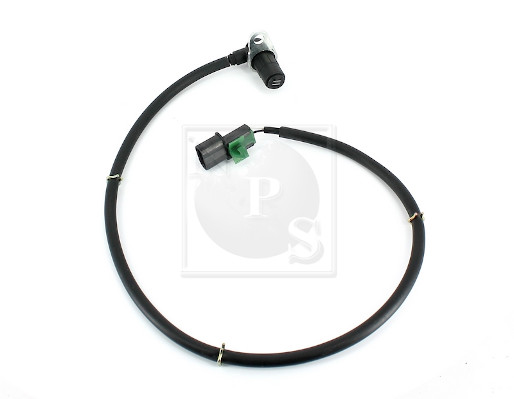 NPS M568I27 Sensore, N°...