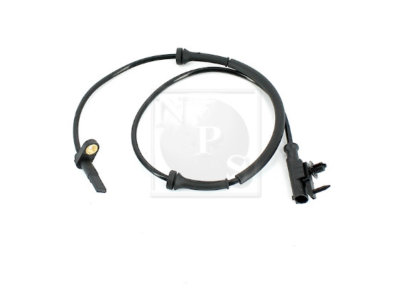 NPS M568I28 Sensore, N°...