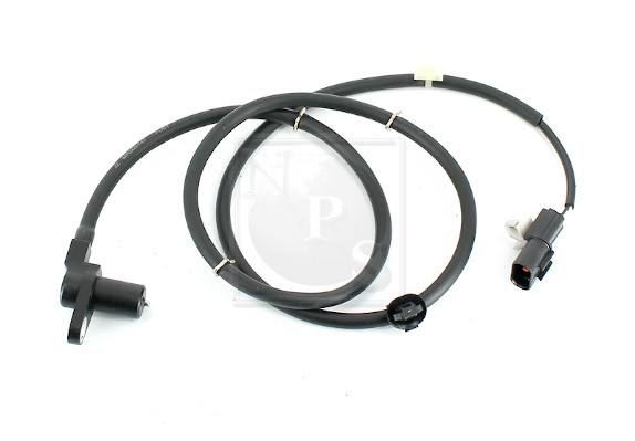NPS M568I32 Sensore, N°...
