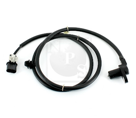 NPS M568I33 Sensore, N°...