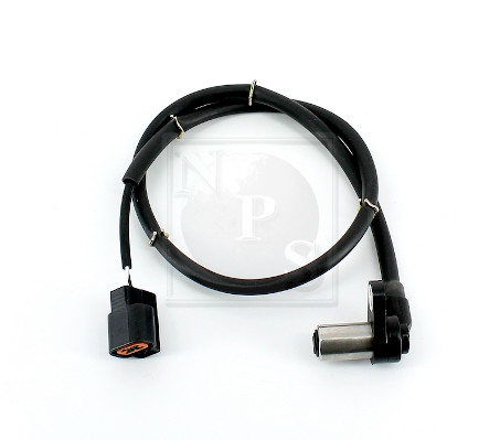 NPS M568I35 Sensore, N°...