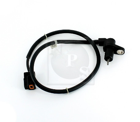 NPS M568I41 Sensore, N°...