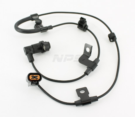 NPS M568I46 Sensore, N°...