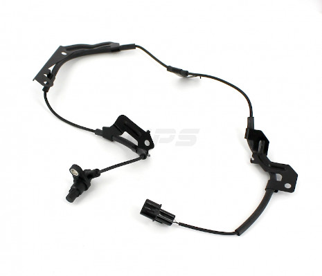 NPS M568I48 Sensore, N°...