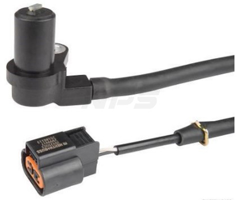 NPS M568I51 Sensore, N°...