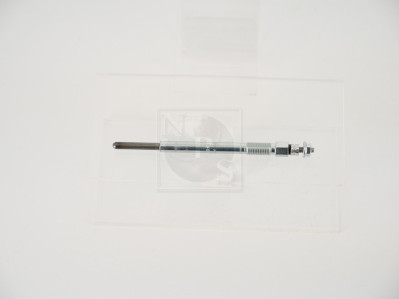 NPS M571A11 Candeletta