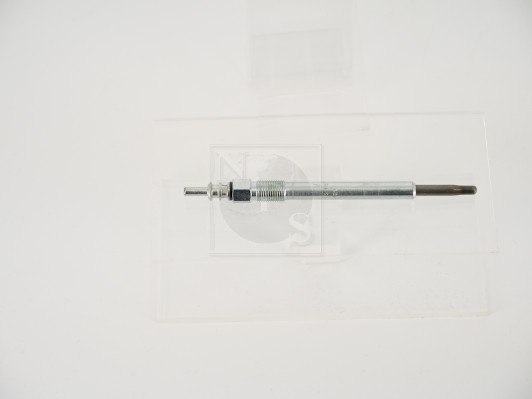 NPS M571I01 Candeletta