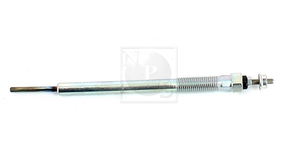 NPS M571I12 Candeletta