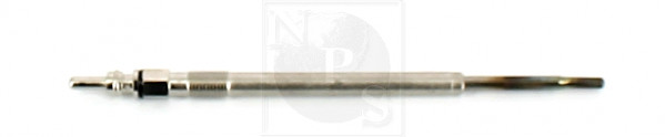 NPS M571I20 Candeletta