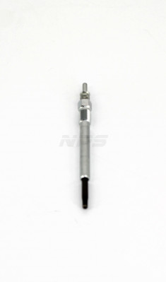 NPS M571Z01 Candeletta