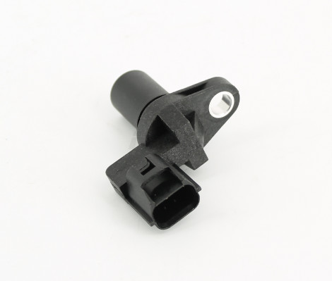 NPS M577A02 Sensore,...