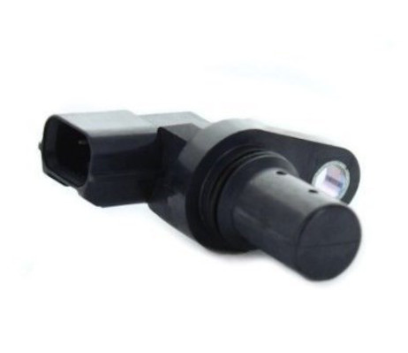 NPS M577A04 Sensore,...