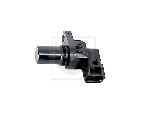 NPS M577I01 Sensore,...