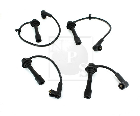 NPS M580A36 Kit cavi...