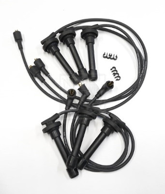 NPS M580I14 Kit cavi...