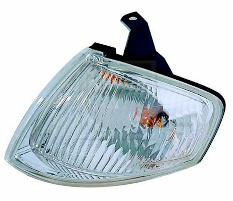 NPS M690A22 Indicatore...
