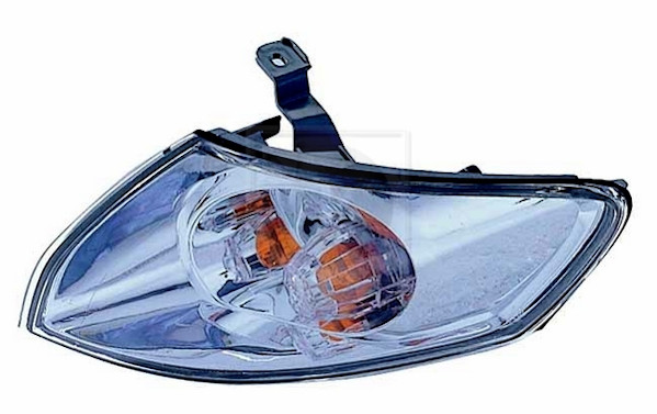 NPS M690A30 Indicatore...