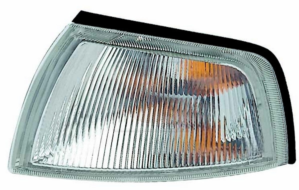 NPS M690I18 Indicatore...
