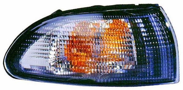 NPS M690I20 Indicatore...