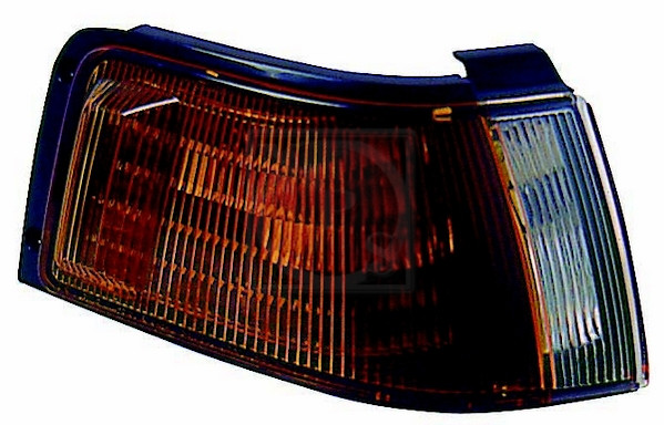 NPS M691A06 Indicatore...