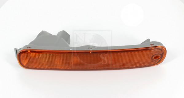 NPS M691A10 Indicatore...
