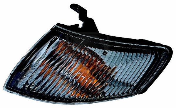 NPS M691A18 Indicatore...