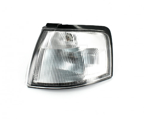 NPS M691A28 Indicatore...