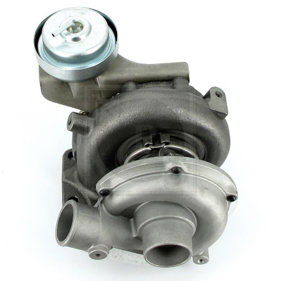 NPS M809A03...