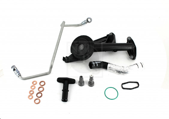 NPS M809A06B...