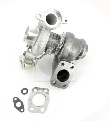 NPS M809A09...