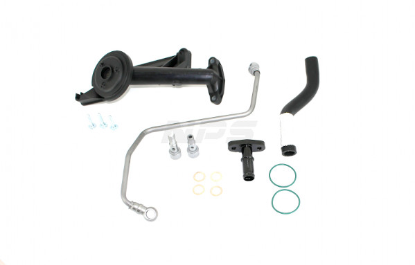 NPS M809A09B...
